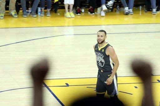 Yılın en çok kazanan sporcuları