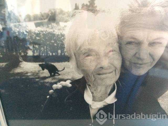 Paylaşanları utandıran fotoğraflar