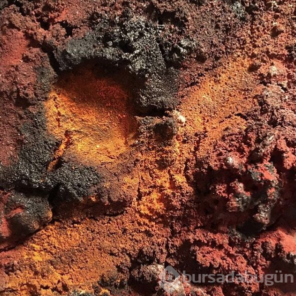 NASA'dan her şeyi değiştirecek açıklama! Büyük gün geldi mi