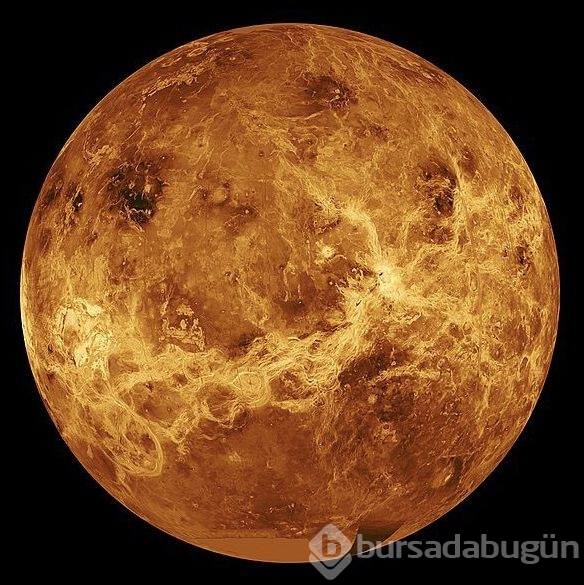 NASA'dan her şeyi değiştirecek açıklama! Büyük gün geldi mi