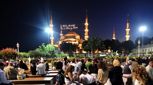 Kadir Gecesi'nin önemi nedir?
