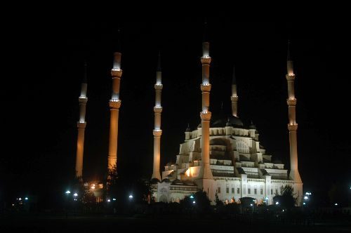Kadir Gecesi'nin önemi nedir?
