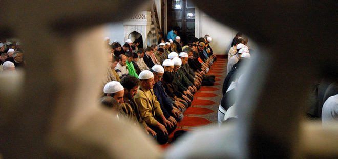 Kadir Gecesi'nin önemi nedir?
