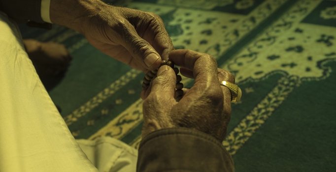 Kadir Gecesi'nin önemi nedir?
