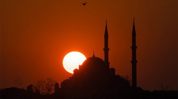 Kadir Gecesi'nin önemi nedir?
