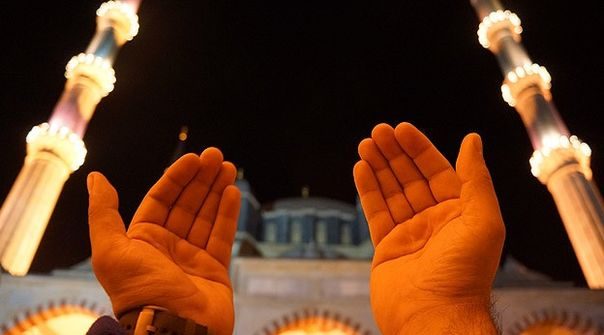 Kadir Gecesi'nin önemi nedir?
