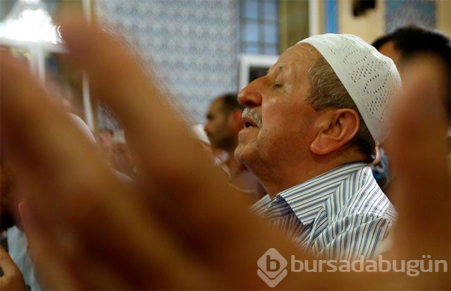 Kadir Gecesi'nin önemi nedir?
