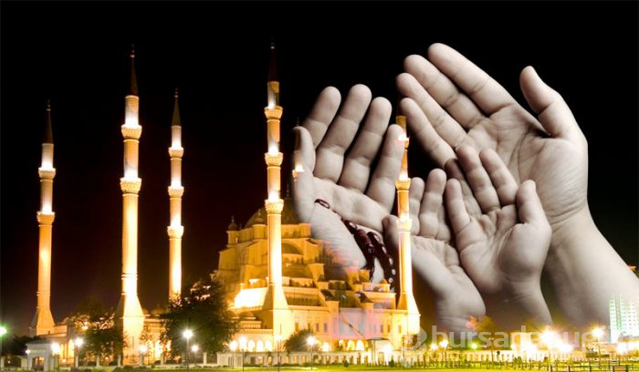 Kadir Gecesi'nin önemi nedir?
