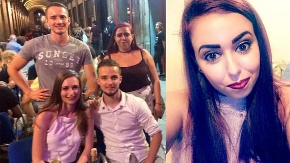 Yaz aşkıyla görüşmek için 800 km yol geldi hayatının şokunu yaşadı
