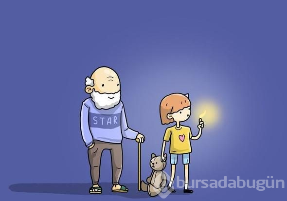 Beyin yakan soru! Cevabını bilenler...
