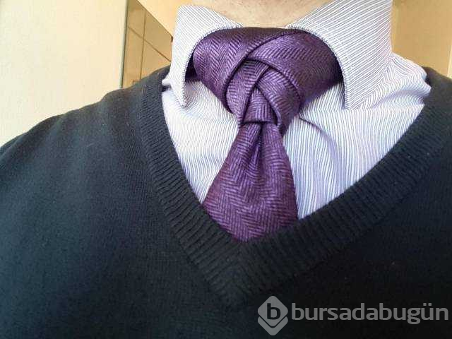 Günün en çok paylaşılan fotoğrafları

