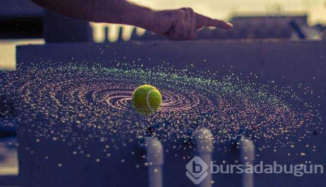 Günün en çok paylaşılan fotoğrafları
