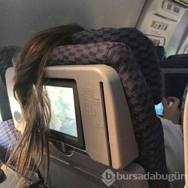 Günün en çok paylaşılan fotoğrafları
