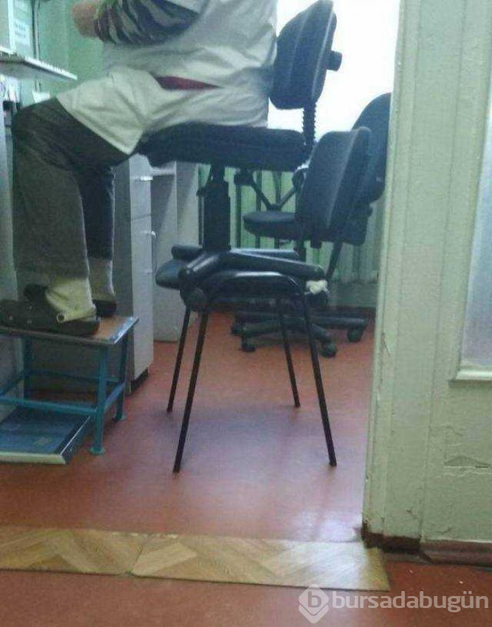 Günün en çok paylaşılan fotoğrafları
