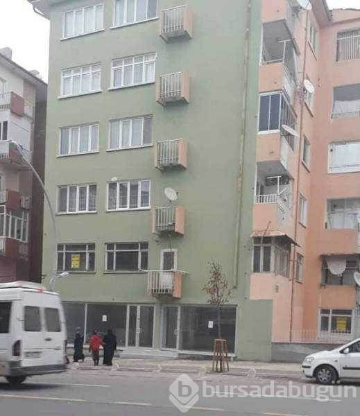 Günün en çok paylaşılan fotoğrafları
