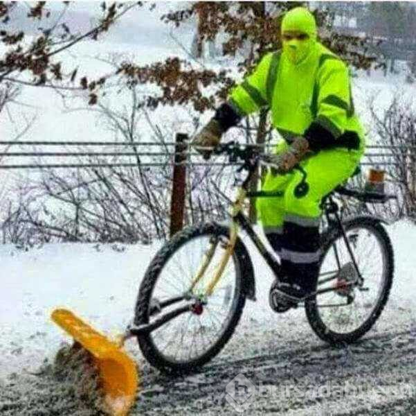 Günün en çok paylaşılan fotoğrafları
