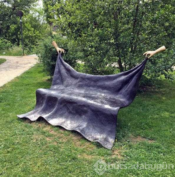 Günün en çok paylaşılan fotoğrafları
