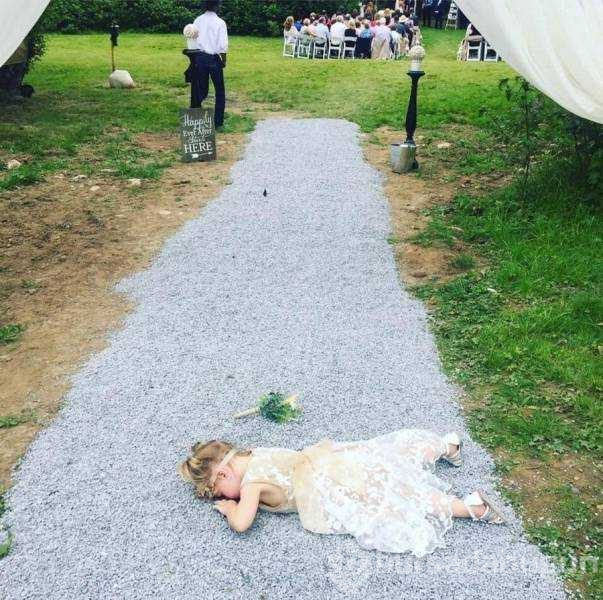 Günün en çok paylaşılan fotoğrafları
