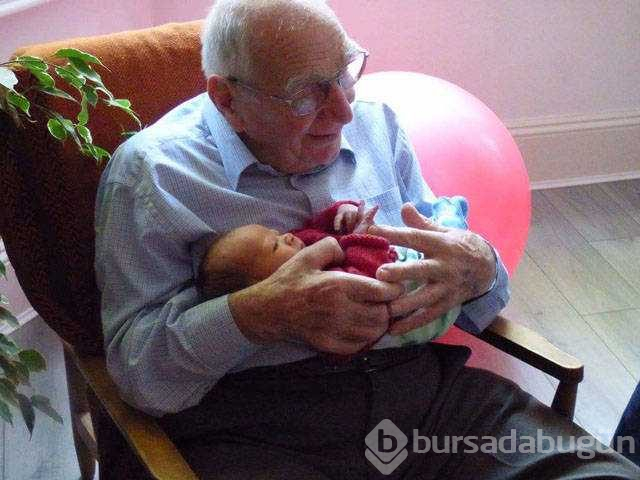 Günün en çok paylaşılan fotoğrafları
