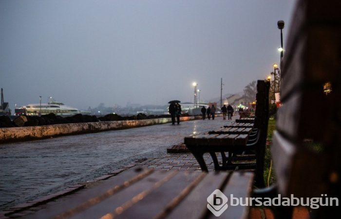 Bursa'da bayramda nereye gidilir?	