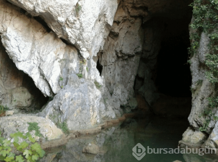Bursa'da bayramda nereye gidilir?	