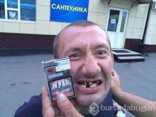 İşte günün en çok paylaşılan fotoğrafları
