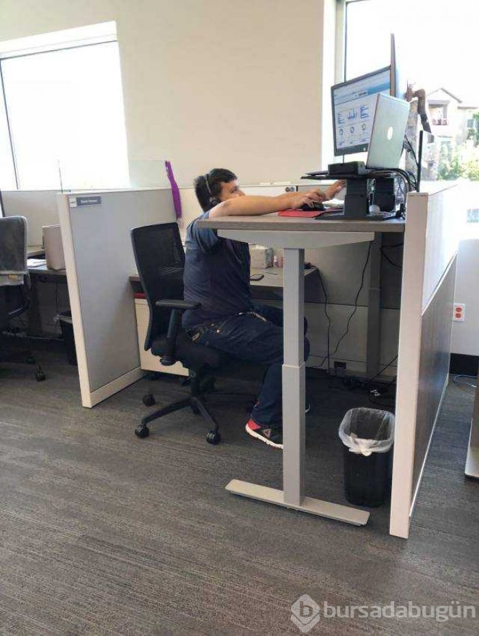 İşte günün en çok paylaşılan fotoğrafları
