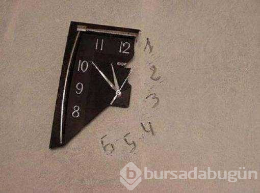 İşte günün en çok paylaşılan fotoğrafları
