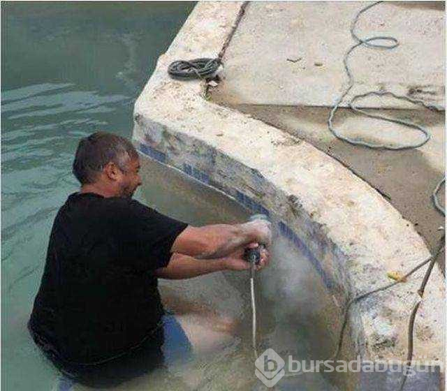 İşte günün en çok paylaşılan fotoğrafları
