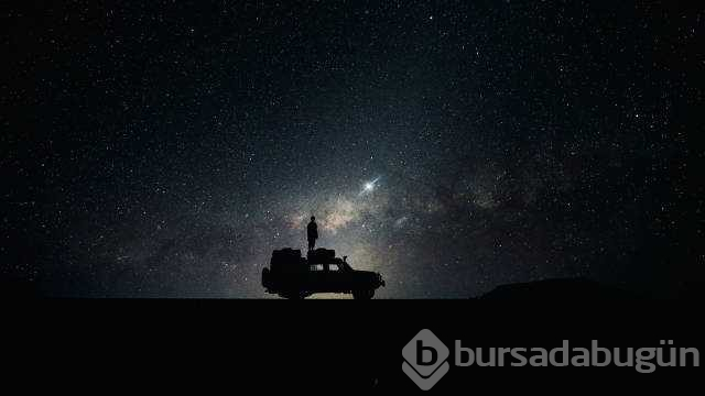 İşte günün en çok paylaşılan fotoğrafları
