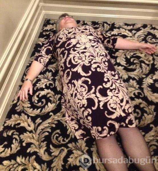 İşte günün en çok paylaşılan fotoğrafları
