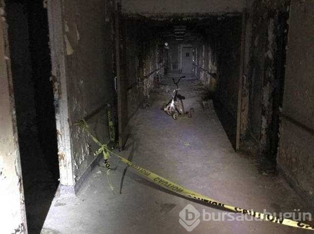 İşte günün en çok paylaşılan fotoğrafları
