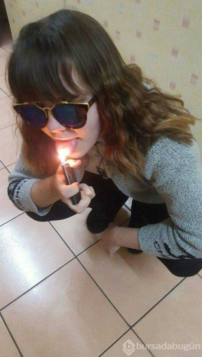 İşte günün en çok paylaşılan fotoğrafları
