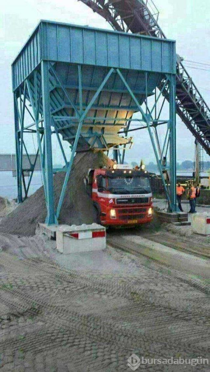 İşte günün en çok paylaşılan fotoğrafları

