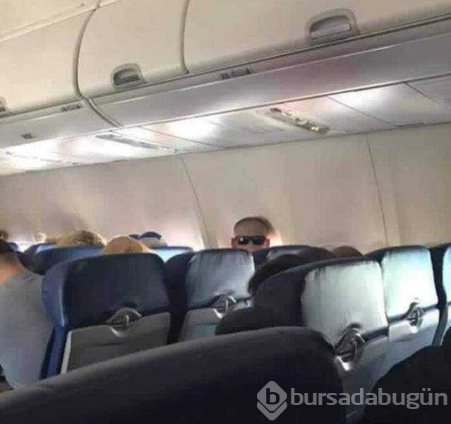 İşte günün en çok paylaşılan fotoğrafları
