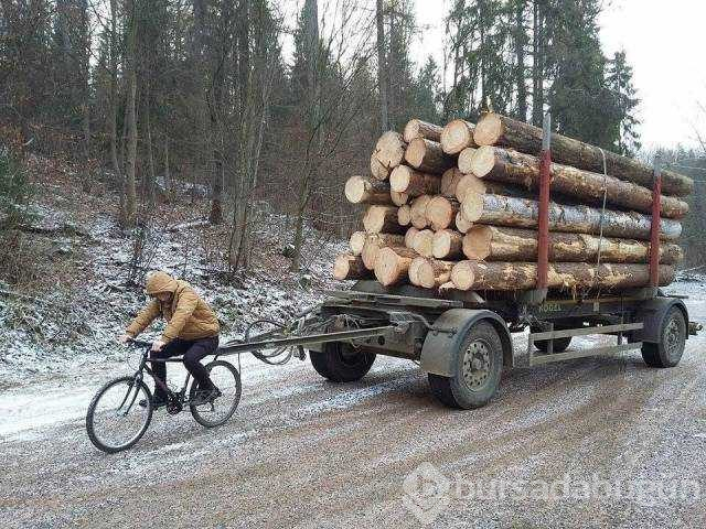 İşte günün en çok paylaşılan fotoğrafları
