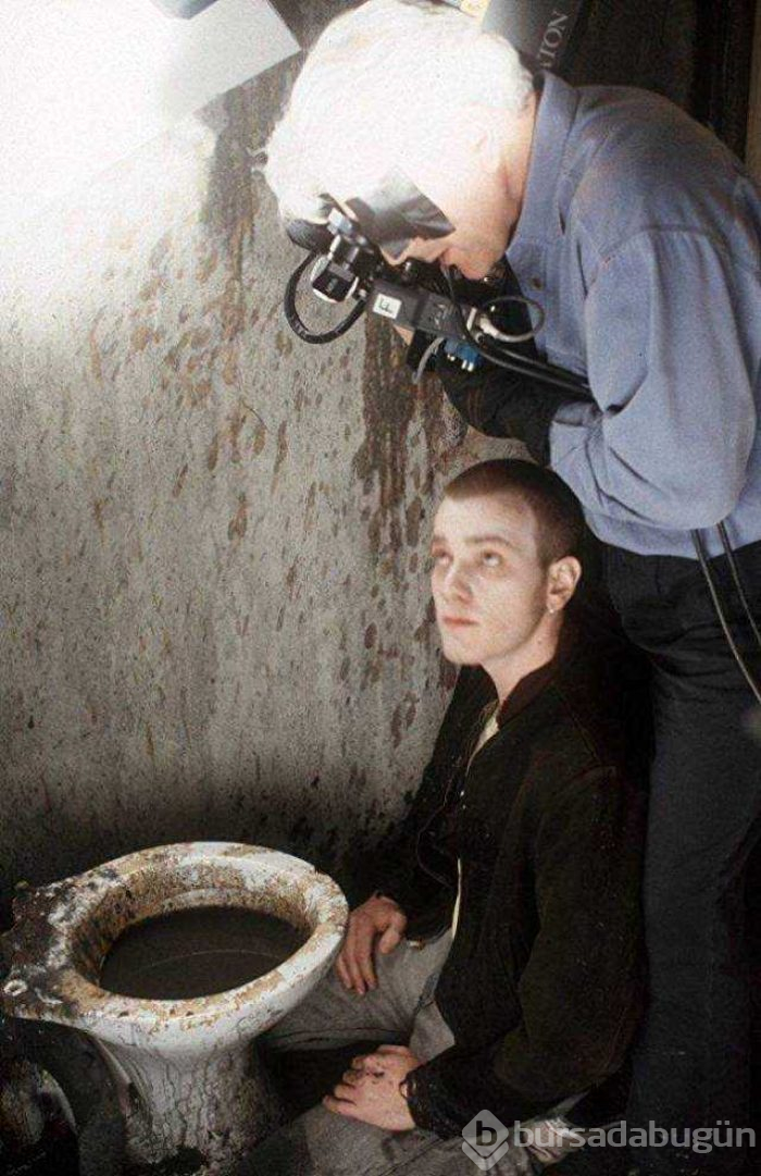 İşte günün en çok paylaşılan fotoğrafları
