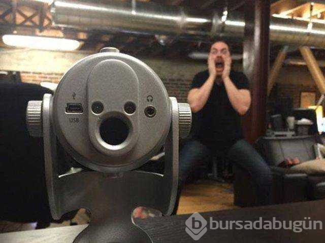 İşte günün en çok paylaşılan fotoğrafları
