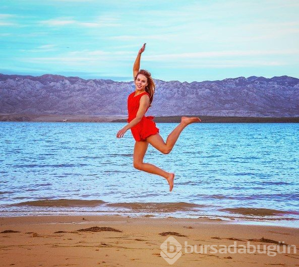 Yüzbinler onları takip ediyor! Instagram'ın çılgın fenomenleri