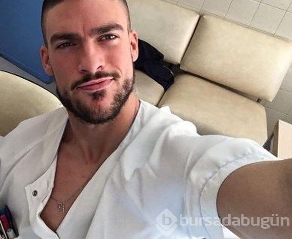 Yüzbinler onları takip ediyor! Instagram'ın çılgın fenomenleri