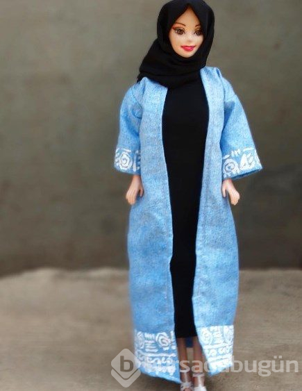 Yüzbinler onları takip ediyor! Instagram'ın çılgın fenomenleri