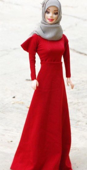 Yüzbinler onları takip ediyor! Instagram'ın çılgın fenomenleri