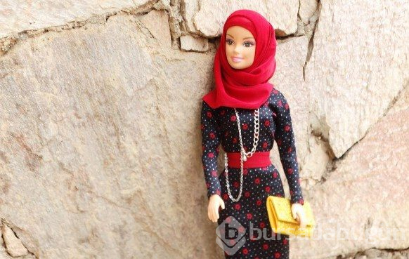Yüzbinler onları takip ediyor! Instagram'ın çılgın fenomenleri