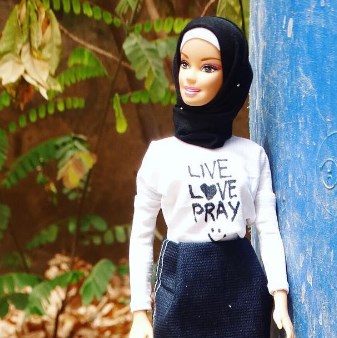 Yüzbinler onları takip ediyor! Instagram'ın çılgın fenomenleri