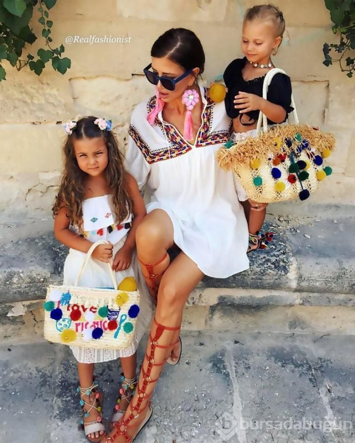 Yüzbinler onları takip ediyor! Instagram'ın çılgın fenomenleri