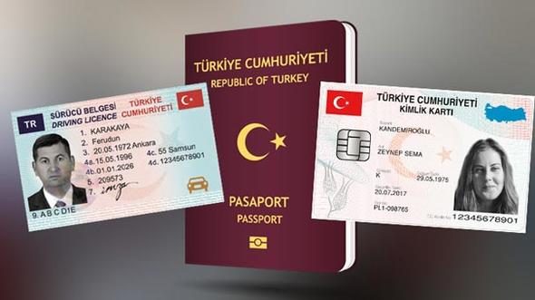 10 adımda oy kullanma rehberi
