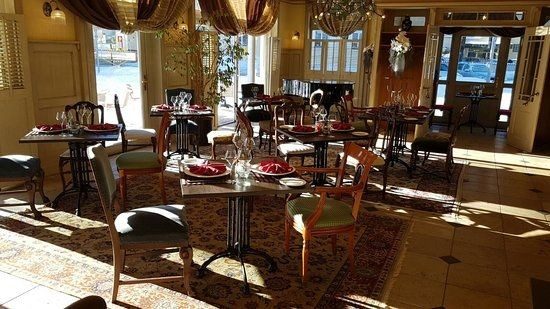 Dünyanın en iyi 100 restoranı açıklandı, aralarında Türkiye de var