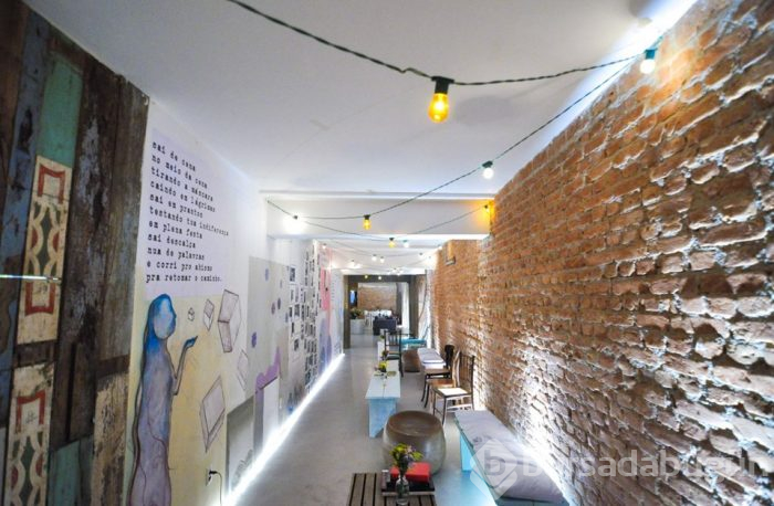 Dünyanın en iyi 100 restoranı açıklandı, aralarında Türkiye de var