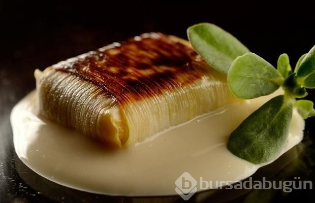 Dünyanın en iyi 100 restoranı açıklandı, aralarında Türkiye de var