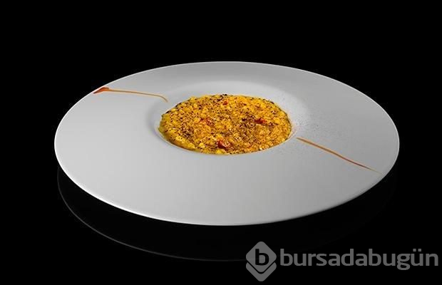 Dünyanın en iyi 100 restoranı açıklandı, aralarında Türkiye de var
